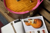 Gibson Custom 2025 Limited Edition 59 Les Paul BOTB Page 40-18.jpg